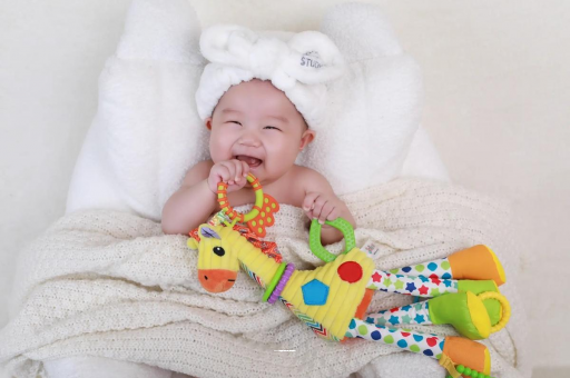 临邑孕妇几月开始补钙