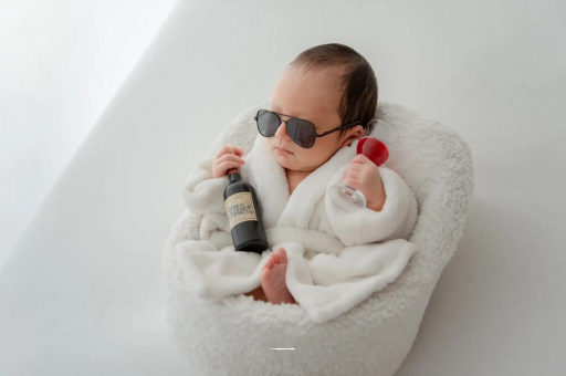 临邑孕妇慎用是什么意思