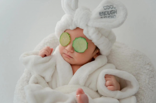 临邑满月宝宝长多少斤正常