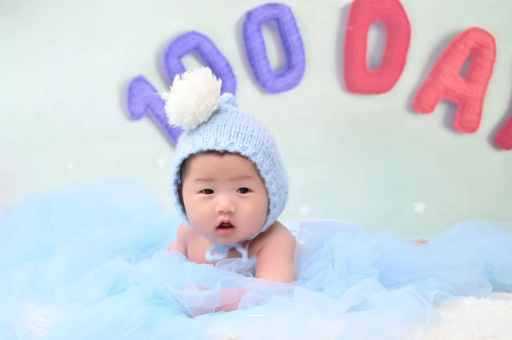 临邑四个月宝宝会翻身 临邑四个月宝宝会翻身