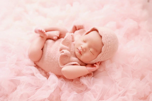 临邑蜕膜息肉怀孕摘除 临邑蜕膜息肉怀孕摘除