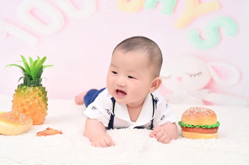 临邑孕妇缺乏维生素a