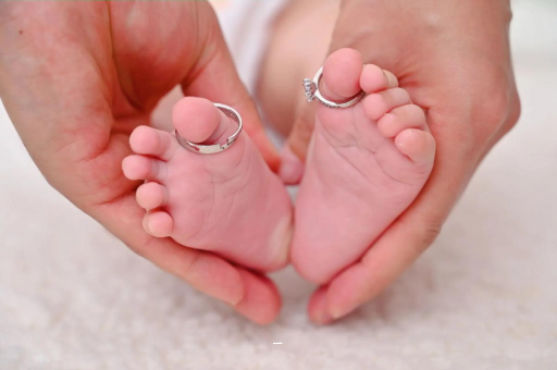 临邑孕妇肚子隐隐作痛