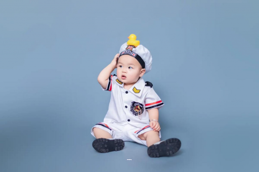 临邑孕妇几个月开始胎动