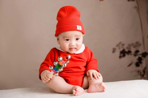 临邑90码多大宝宝穿 临邑90码多大宝宝穿