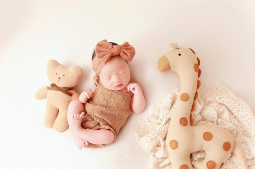 临邑宝宝几个月不吃夜奶 临邑宝宝几个月不吃夜奶