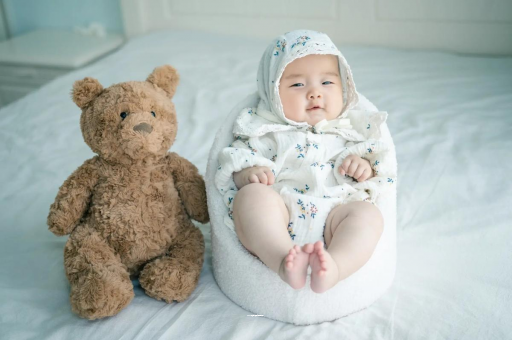 临邑孕妇补哪种钙比较好 临邑孕妇补哪种钙比较好